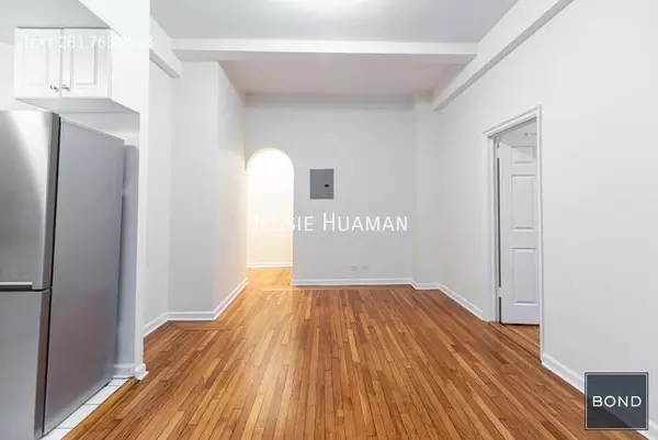 1 bedroom apartment for rent in Morningside Heights - Manhattan, New York