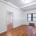 1 bedroom apartment for rent in Morningside Heights - Manhattan, New York