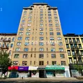 1 bedroom apartment for rent in Morningside Heights - Manhattan, New York