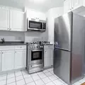1 bedroom apartment for rent in Morningside Heights - Manhattan, New York