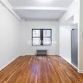 1 bedroom apartment for rent in Morningside Heights - Manhattan, New York