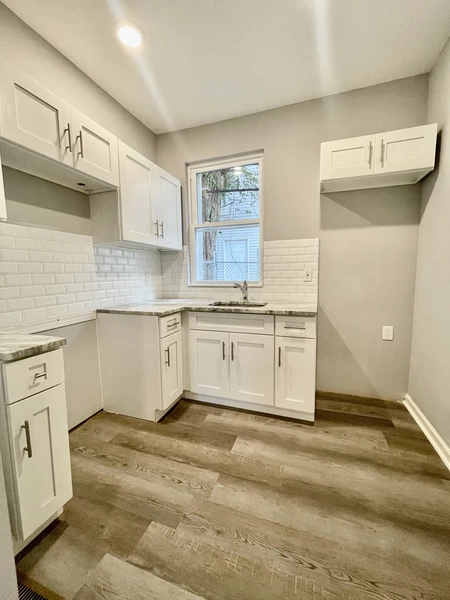 3 bedrooms apartment for rent in Strawberry Mansion - North Philadelphia, Philadelphia