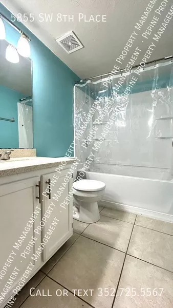 2 bedrooms apartment for rent in West Gainesville - West Gainesville, Gainesville