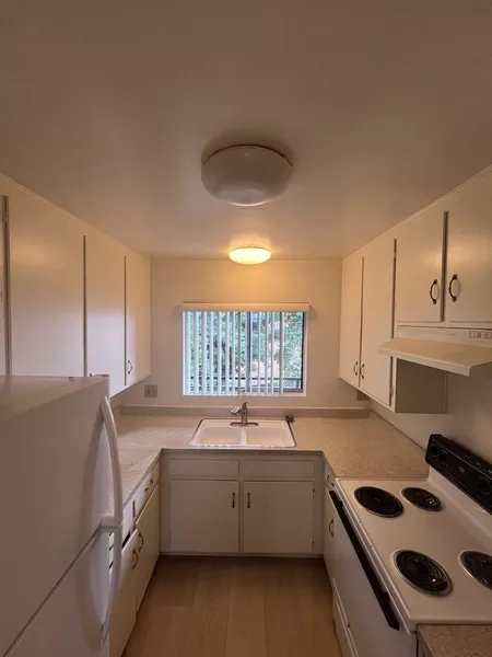1 bedroom apartment for rent in Normal Heights - Inland, San Diego