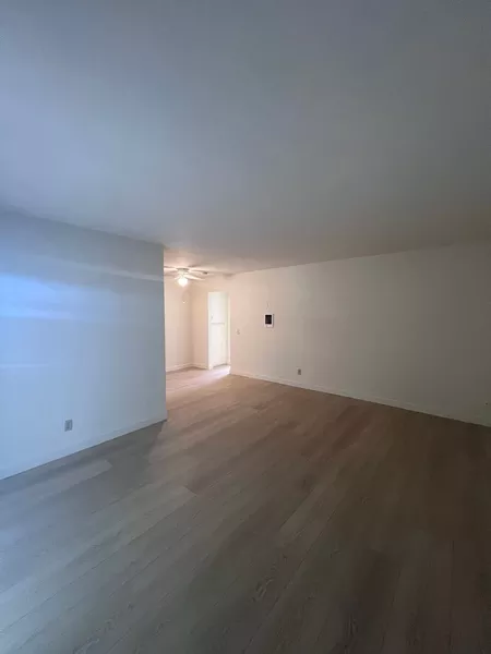1 bedroom apartment for rent in Normal Heights - Inland, San Diego