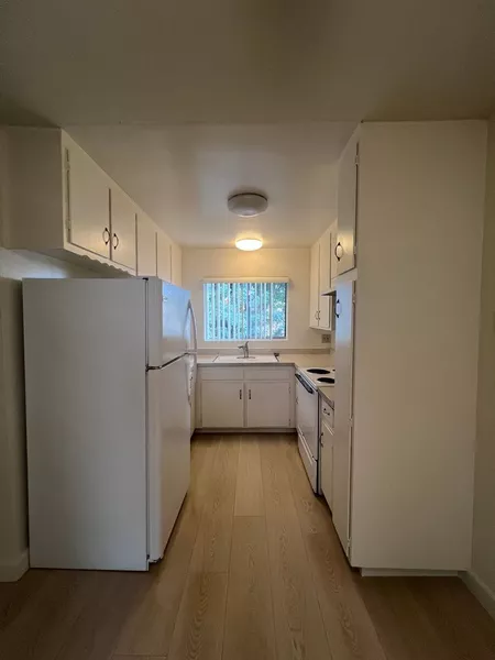 1 bedroom apartment for rent in Normal Heights - Inland, San Diego