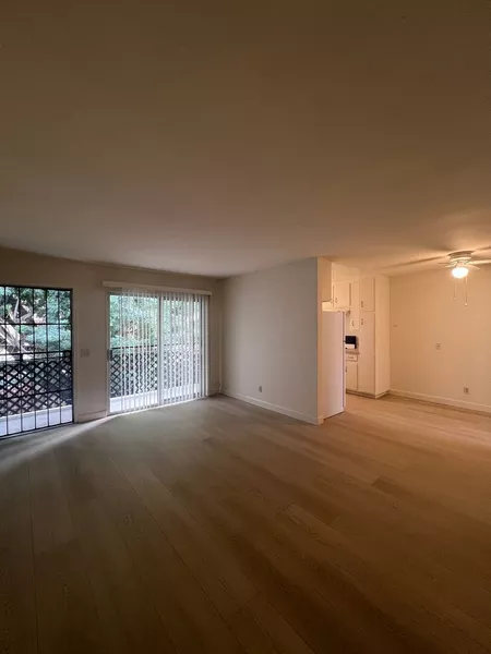 1 bedroom apartment for rent in Normal Heights - Inland, San Diego
