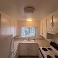 1 bedroom apartment for rent in Normal Heights - Inland, San Diego