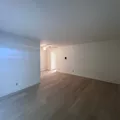 1 bedroom apartment for rent in Normal Heights - Inland, San Diego