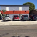 1 bedroom apartment for rent in Normal Heights - Inland, San Diego