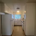 1 bedroom apartment for rent in Normal Heights - Inland, San Diego
