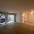 1 bedroom apartment for rent in Normal Heights - Inland, San Diego