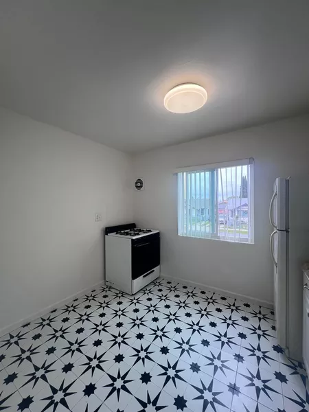 2 bedrooms apartment for rent in Normal Heights - Inland, San Diego