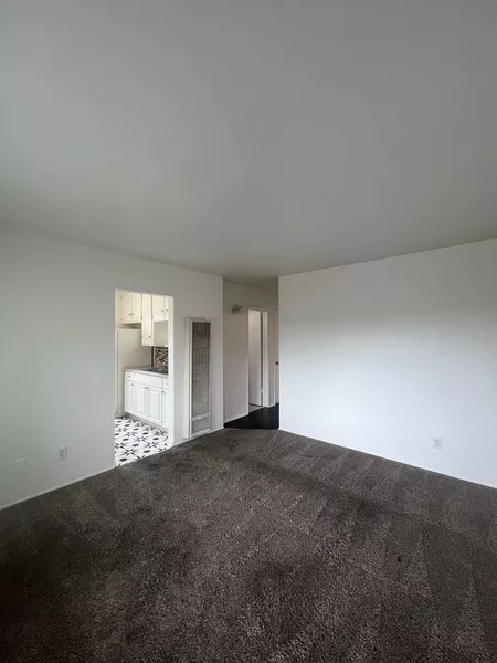 2 bedrooms apartment for rent in Normal Heights - Inland, San Diego