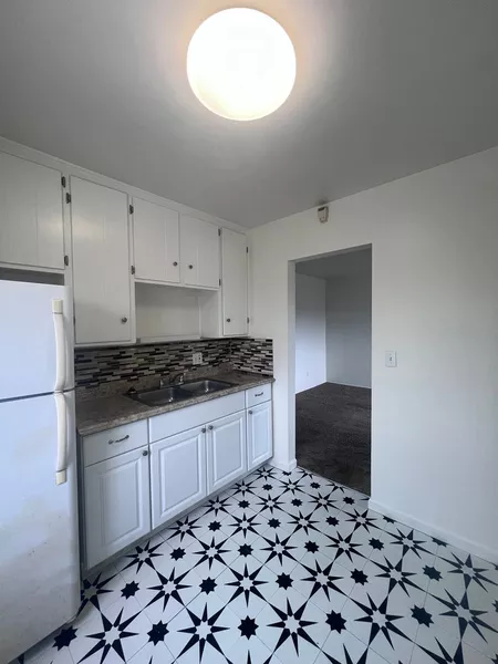 2 bedrooms apartment for rent in Normal Heights - Inland, San Diego