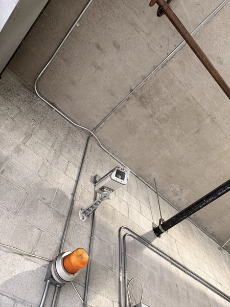 Studio Apartment for rent in Marina District - San Francisco, San Francisco