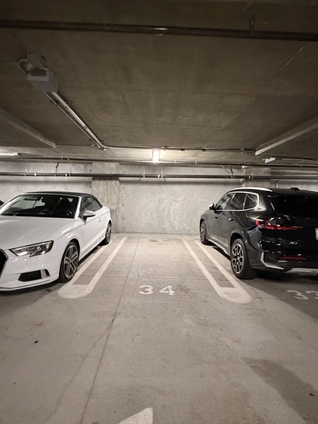 Studio Apartment for rent in Marina District - San Francisco, San Francisco