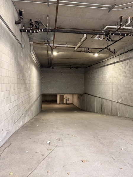 Studio Apartment for rent in Marina District - San Francisco, San Francisco