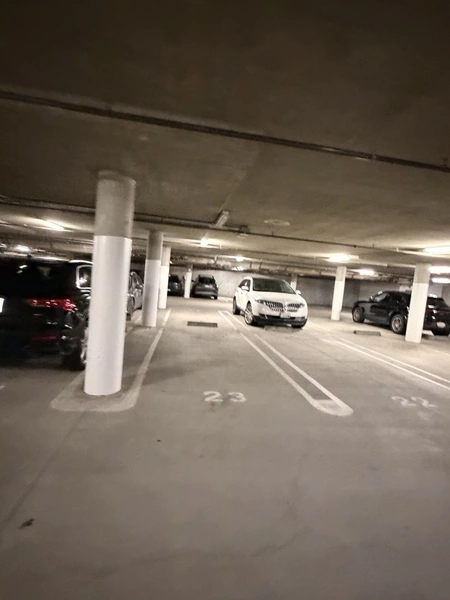 Studio Apartment for rent in Marina District - San Francisco, San Francisco