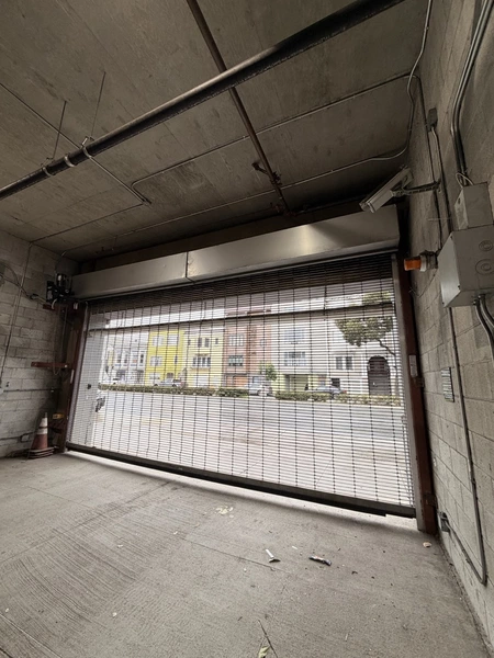 Studio Apartment for rent in Marina District - San Francisco, San Francisco