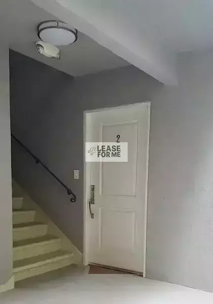 2 bedrooms apartment for rent in Pico Robertson - Westside / South Bay, Los Angeles