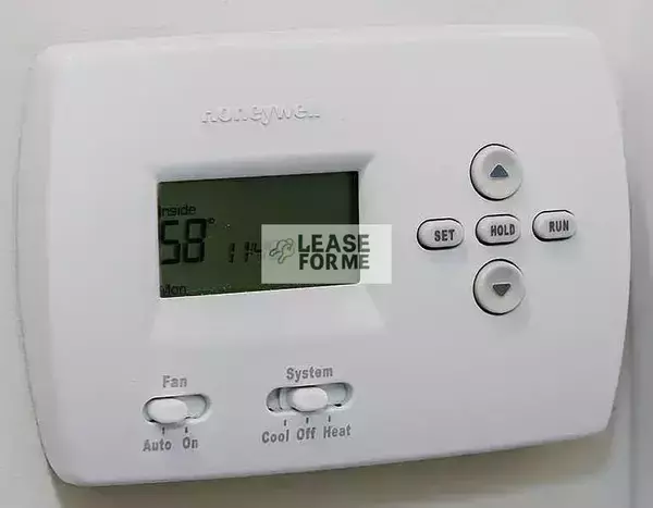 2 bedrooms apartment for rent in Pico Robertson - Westside / South Bay, Los Angeles