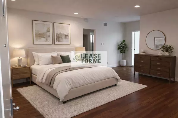 2 bedrooms apartment for rent in Pico Robertson - Westside / South Bay, Los Angeles