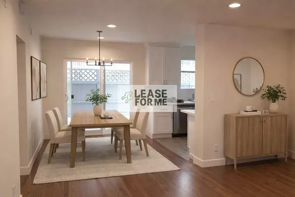 2 bedrooms apartment for rent in Pico Robertson - Westside / South Bay, Los Angeles