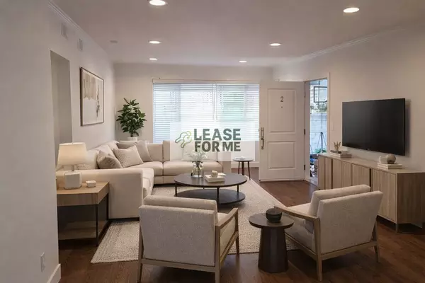 2 bedrooms apartment for rent in Pico Robertson - Westside / South Bay, Los Angeles