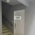 2 bedrooms apartment for rent in Pico Robertson - Westside / South Bay, Los Angeles