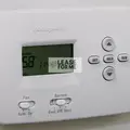 2 bedrooms apartment for rent in Pico Robertson - Westside / South Bay, Los Angeles