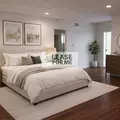 2 bedrooms apartment for rent in Pico Robertson - Westside / South Bay, Los Angeles