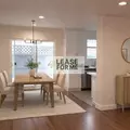 2 bedrooms apartment for rent in Pico Robertson - Westside / South Bay, Los Angeles