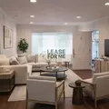 2 bedrooms apartment for rent in Pico Robertson - Westside / South Bay, Los Angeles