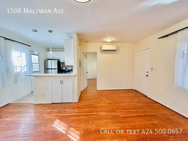 1 bedroom apartment for rent in Silver Lake - Central Los Angeles, Los Angeles