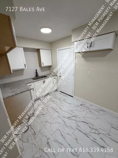 3 bedrooms apartment for rent in Foxtown East - KCMO, Kansas City