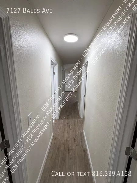 3 bedrooms apartment for rent in Foxtown East - KCMO, Kansas City