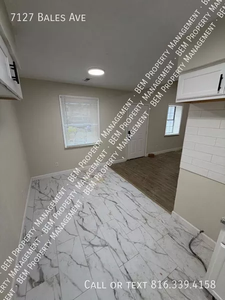 3 bedrooms apartment for rent in Foxtown East - KCMO, Kansas City