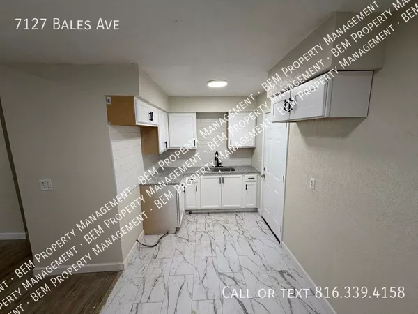 3 bedrooms apartment for rent in Foxtown East - KCMO, Kansas City