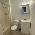 1 bedroom apartment for rent in Portland - Central Louisville, Louisville