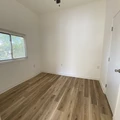 1 bedroom apartment for rent in Portland - Central Louisville, Louisville