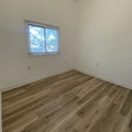 1 bedroom apartment for rent in Portland - Central Louisville, Louisville