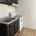 1 bedroom apartment for rent in Portland - Central Louisville, Louisville