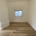 1 bedroom apartment for rent in Portland - Central Louisville, Louisville