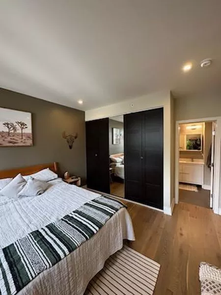 2 bedrooms apartment for rent in Center City - South Philadelphia, Philadelphia