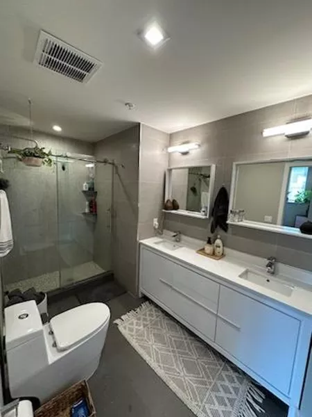 2 bedrooms apartment for rent in Center City - South Philadelphia, Philadelphia