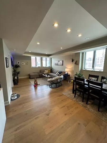 2 bedrooms apartment for rent in Center City - South Philadelphia, Philadelphia