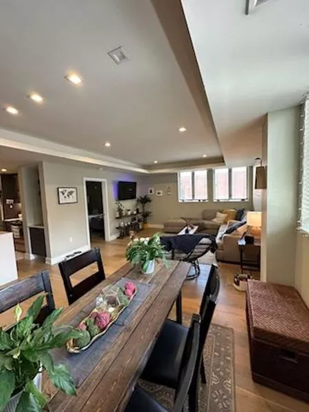 2 bedrooms apartment for rent in Center City - South Philadelphia, Philadelphia