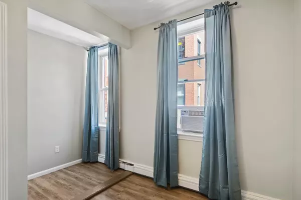 Coliving in North End - Boston, Boston
