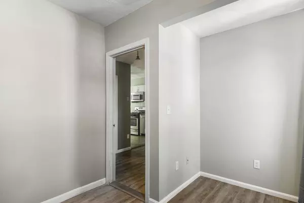 Coliving in North End - Boston, Boston